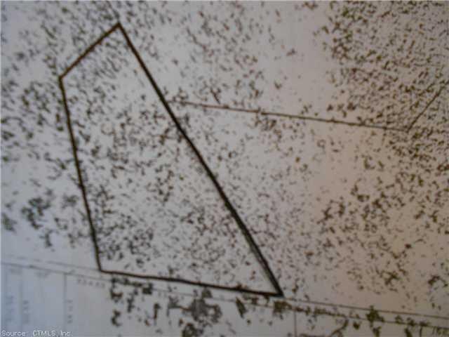 Land/Lot.