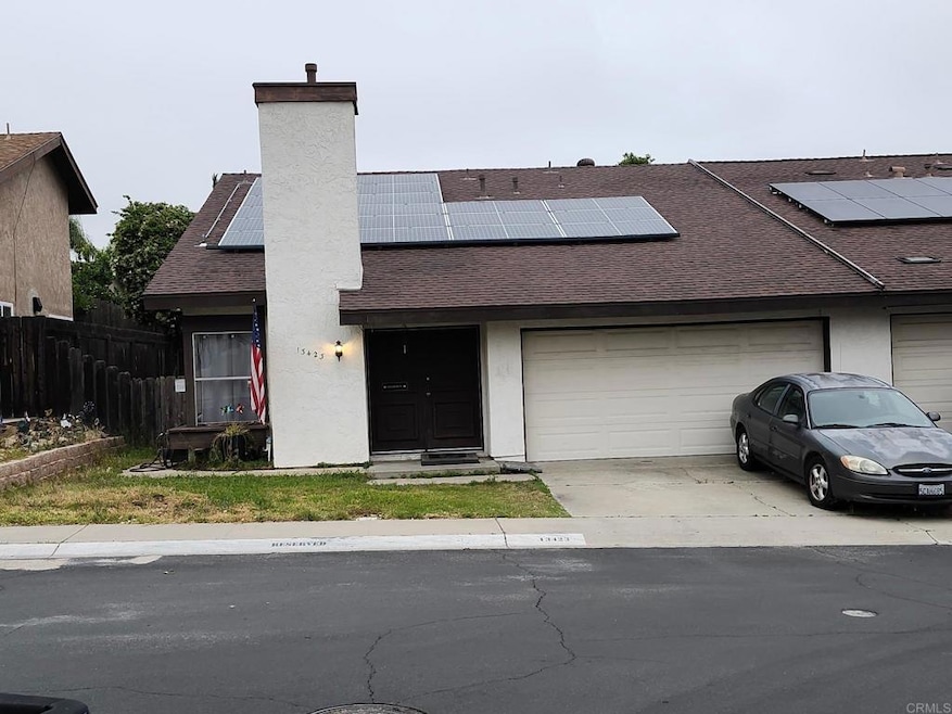 Sold $665,000 • Co-Listing Agent