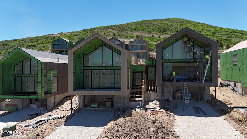 7171 N Alexis Dr, Kamas, UT 84036 - photo 1