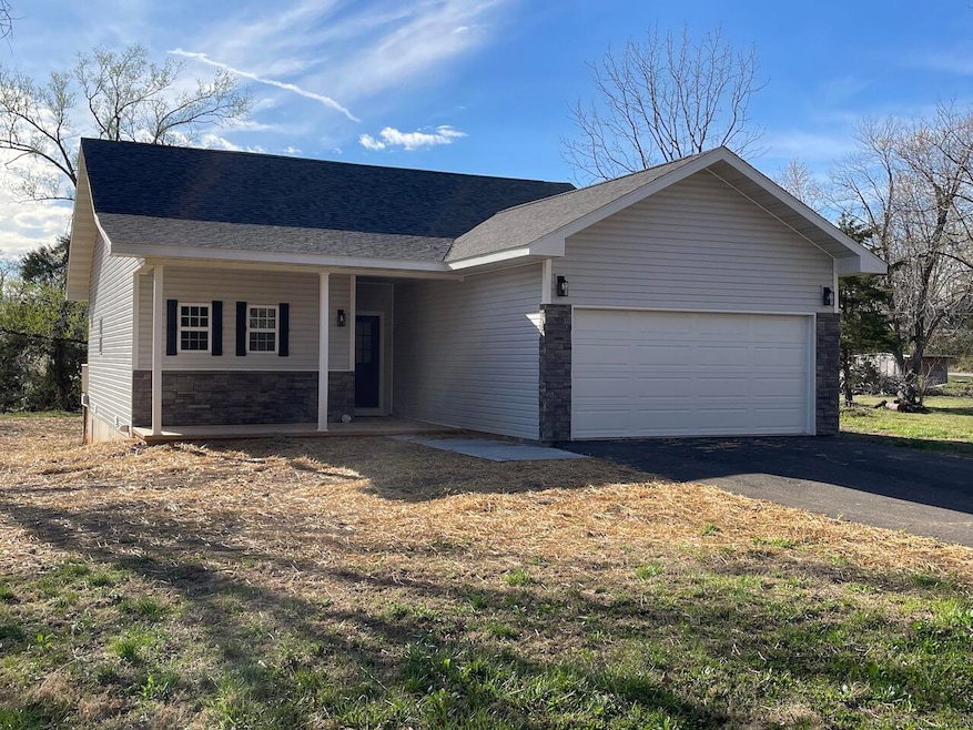 Pending $199,900