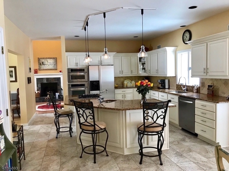 20 Upper Lake Rd, Oak Ridge, NJ 07438 - photo 1