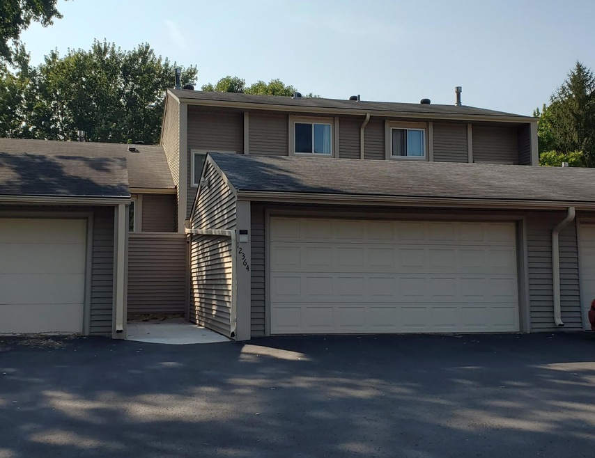 12364 Drake St NW, Coon Rapids, MN 55448 - photo 1