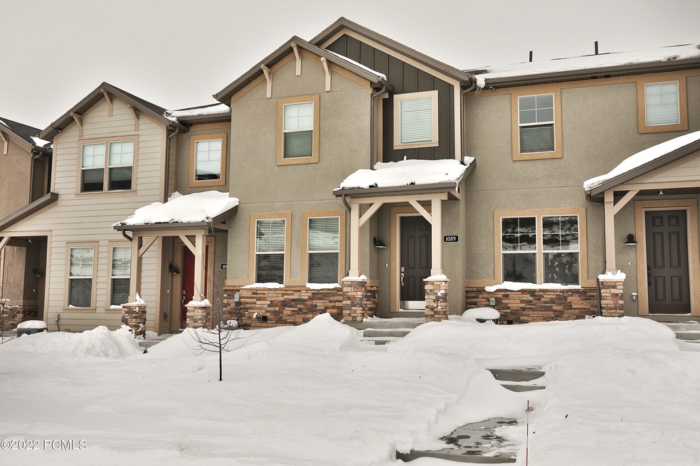 1089 Wasatch Spring Rd Hideout-print-001