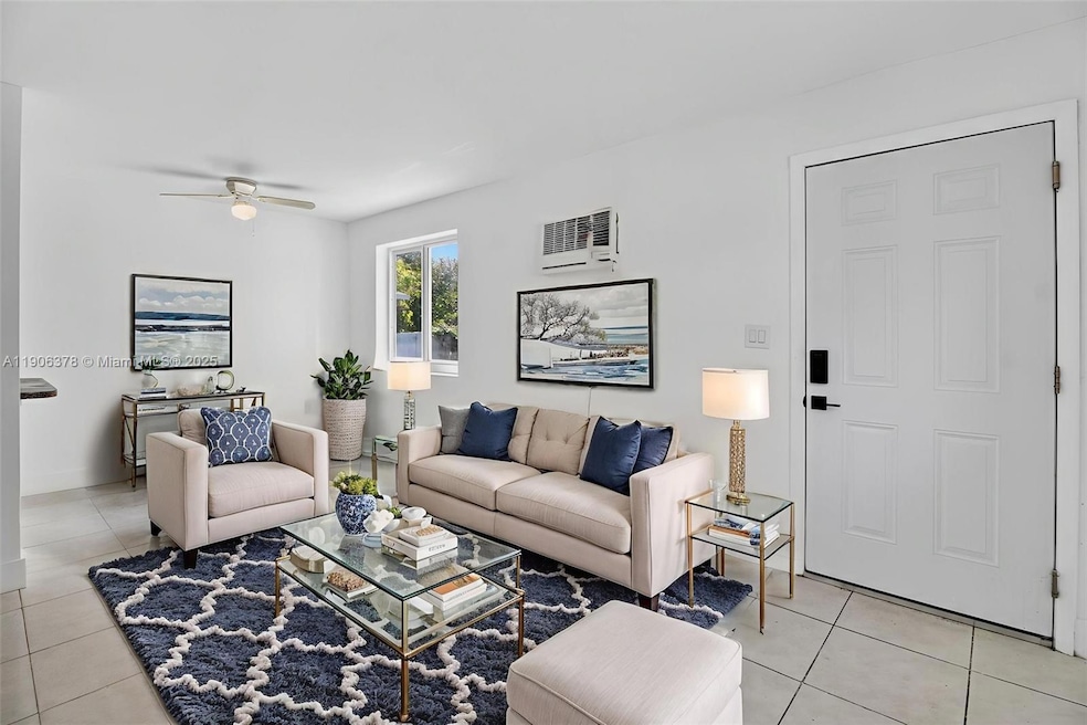 For Rent $2,250/month