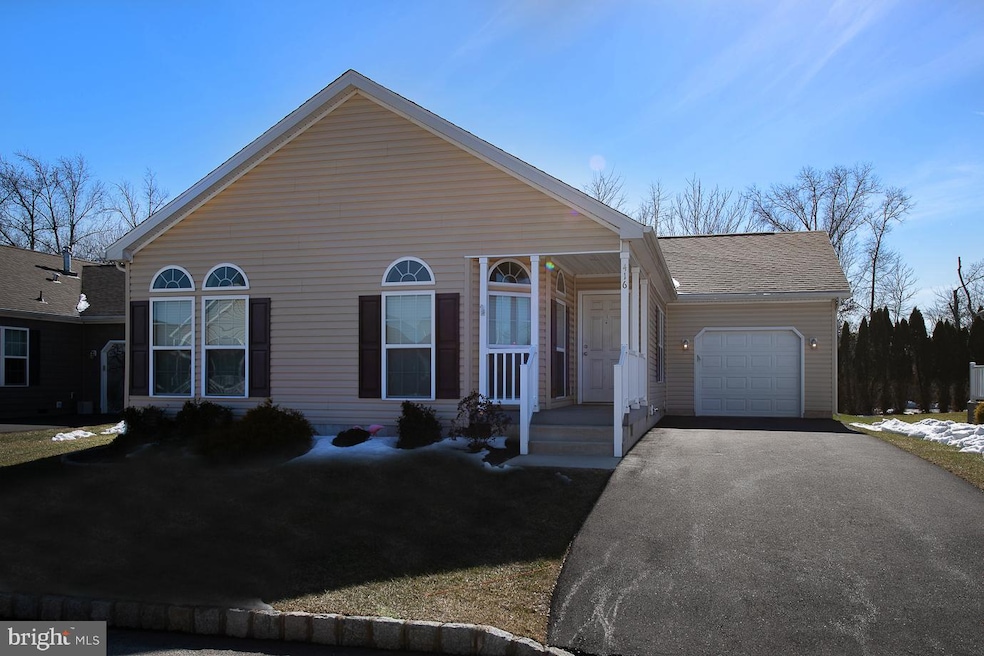 Sold $385,000 • Co-Listing Agent