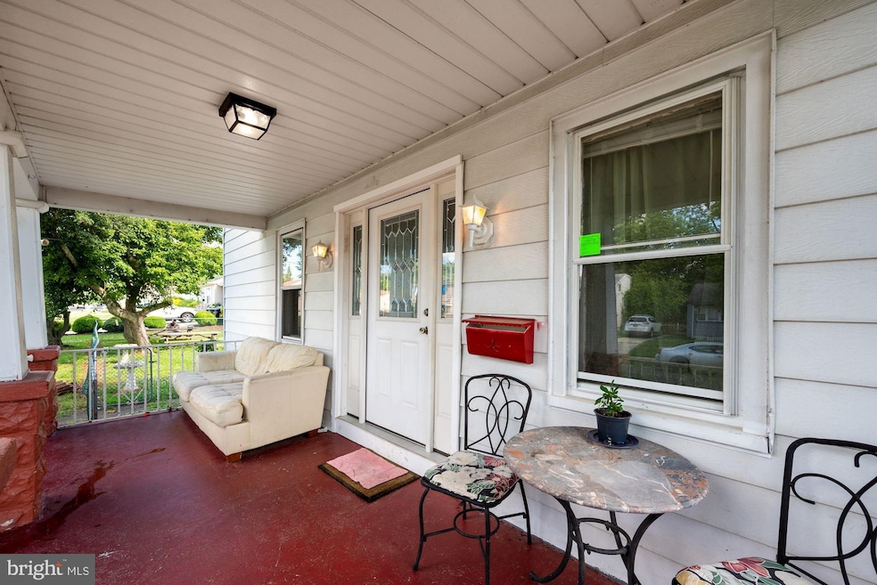 446 8th Ave, Lindenwold, NJ 08021 - photo 1