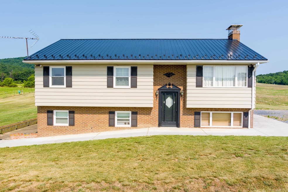 1974 Dodson Rd, Mount Jackson, VA 22842 - photo 1