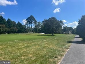 27 Fairway Ave, Georgetown, DE 19947 - photo 1