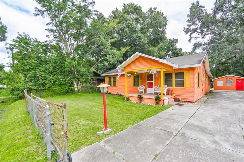 7210 Rhode Island Dr, Tampa, FL 33619 - photo 1