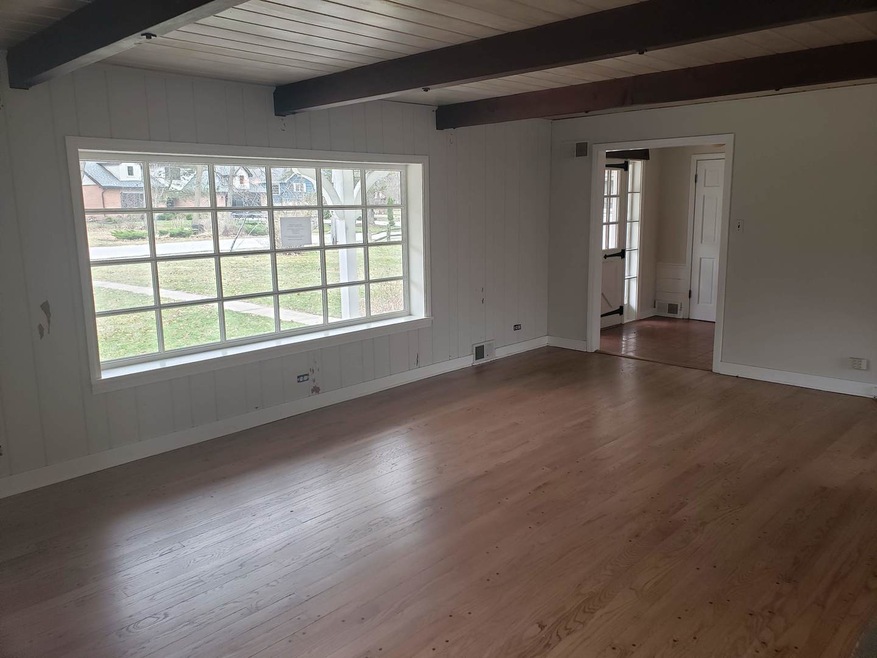 408 N River Glen Ave, Elmhurst, IL 60126 - photo 1