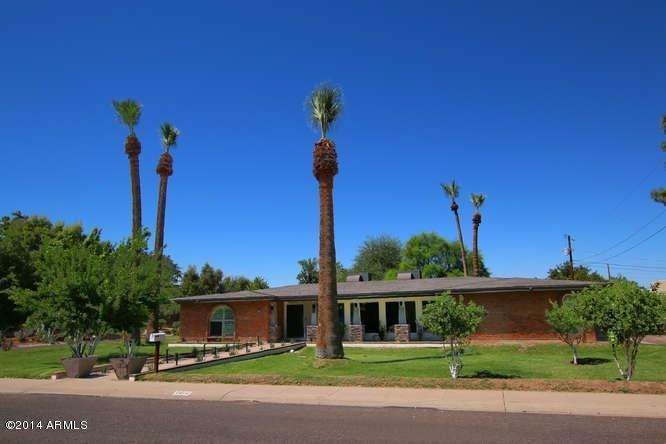 7202 N 12th Ave Phoenix AZ-small-001-Fro