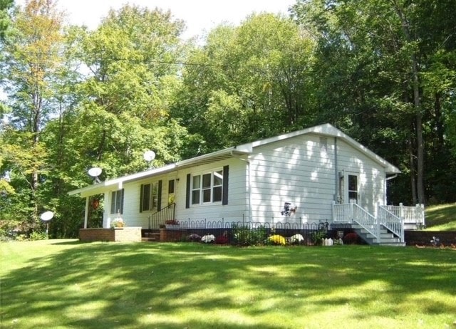 For Sale $189,900
