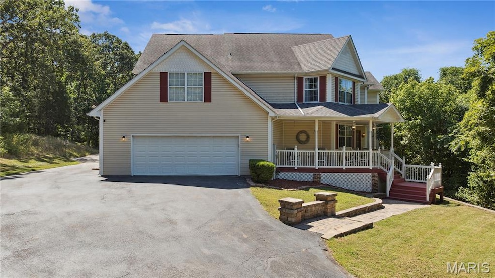 For Sale $599,900