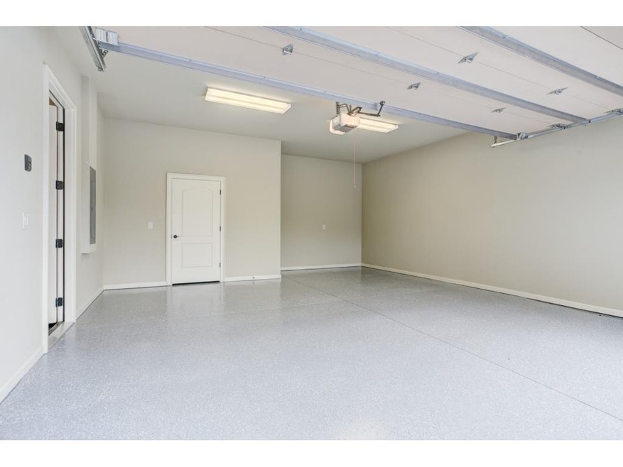 118 Cedarcrest Dr unit COURT, Acworth, GA 30101 - photo 1