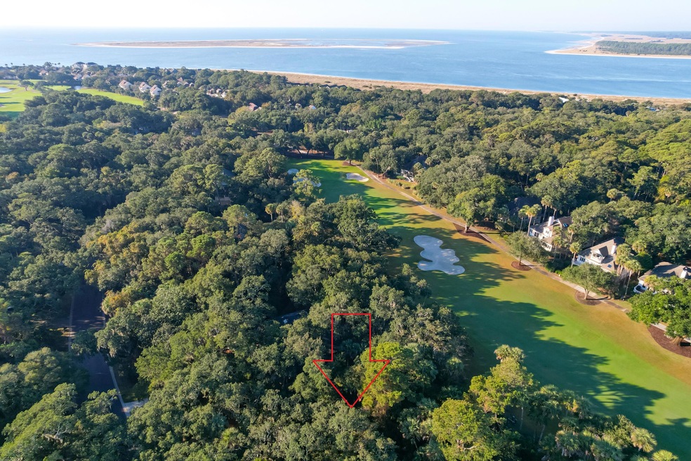 Seabrook Island Rd -Tidalcreekphoto- (11