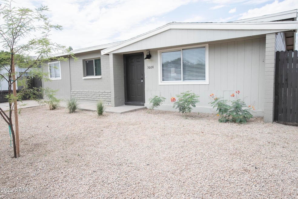 3608 N 78th Dr, Phoenix, AZ 85033 - photo 1