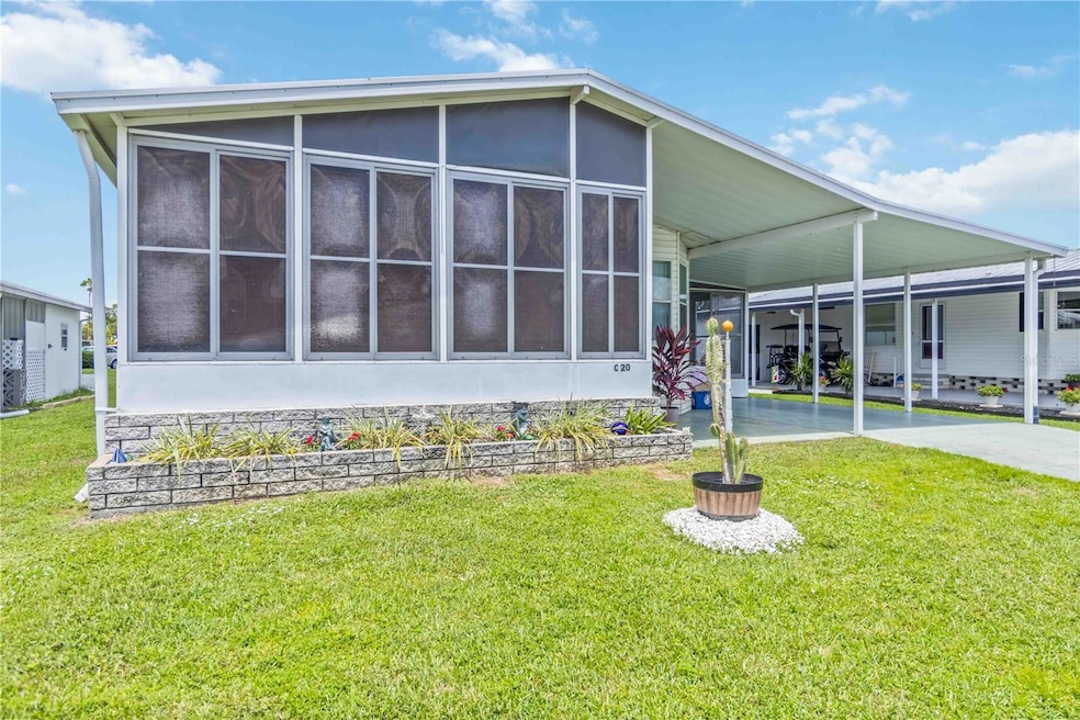 For Sale $180,000 • Co-Listing Agent