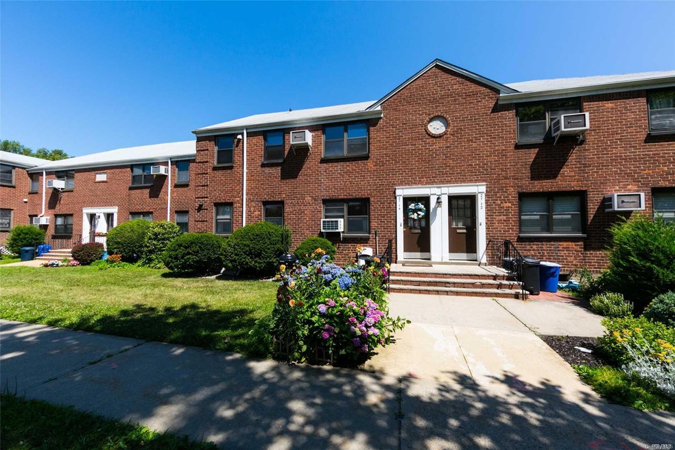 21-14 202 St unit 2nd Fl, Whitestone, NY 11357 - photo 1