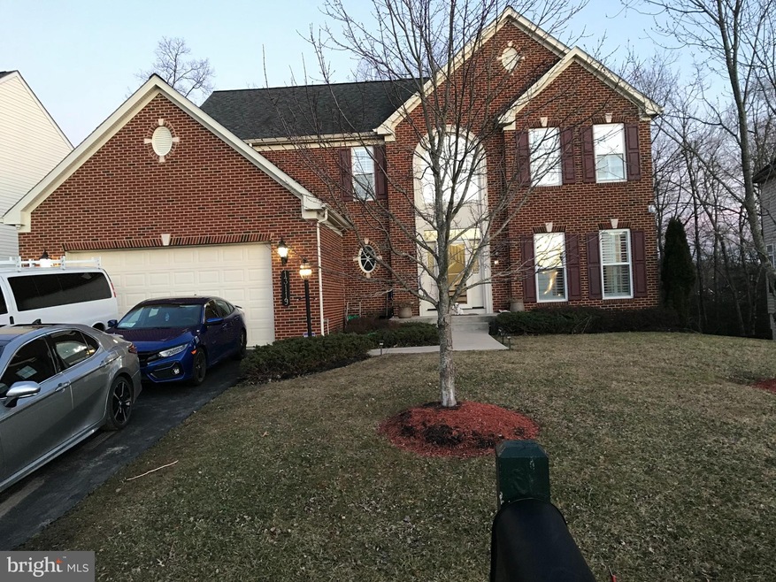 13119 Crossview Ct, Beltsville, MD 20705 - photo 1