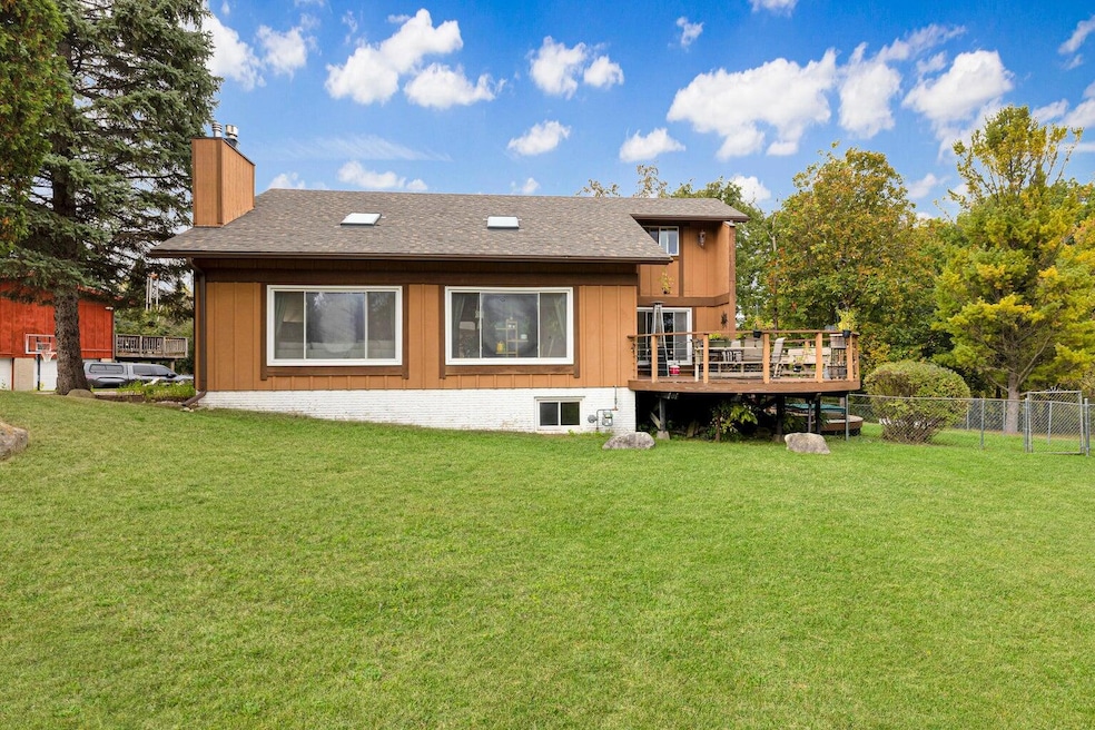 For Rent $2,500/month