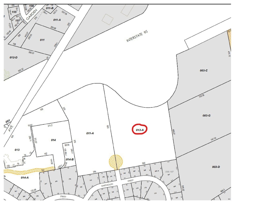 13A Stillwater Ave, Bangor, ME 04401 - photo 1