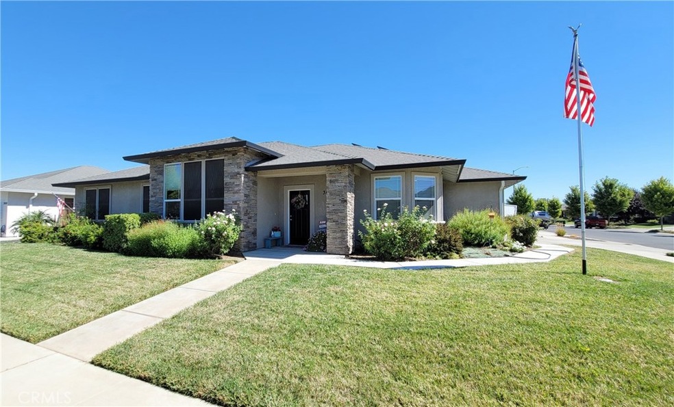 3404 Peerless Ln, Chico, CA 95973 - photo 1
