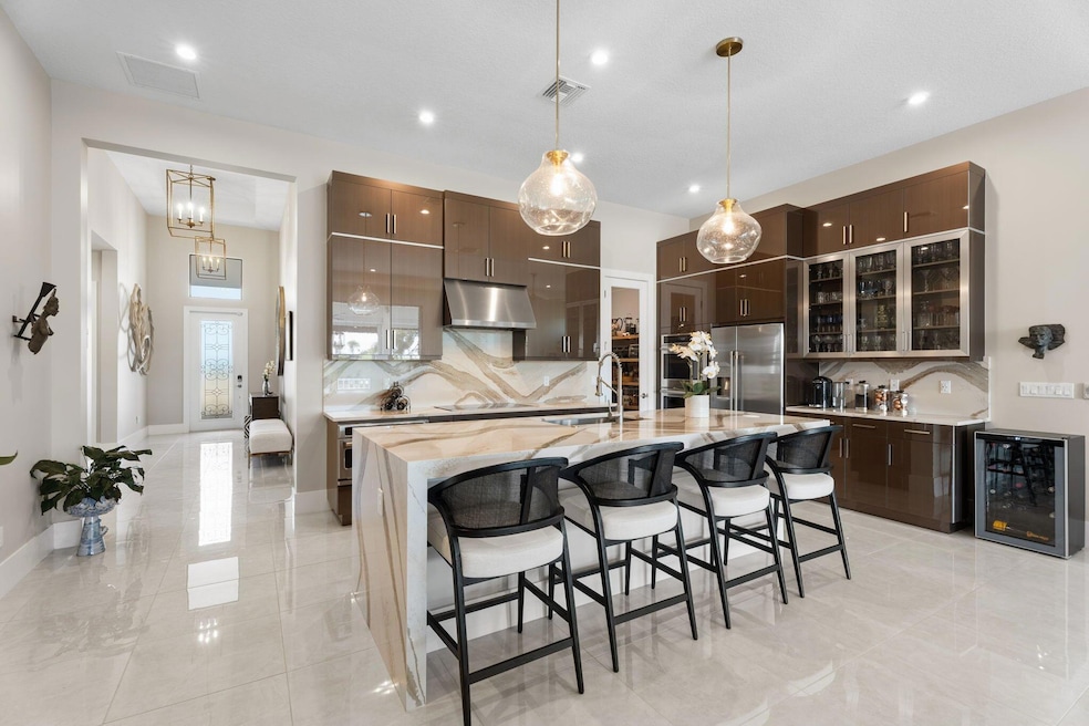 8688 SW Cantante Way, Port Saint Lucie, FL 34987 - photo 1