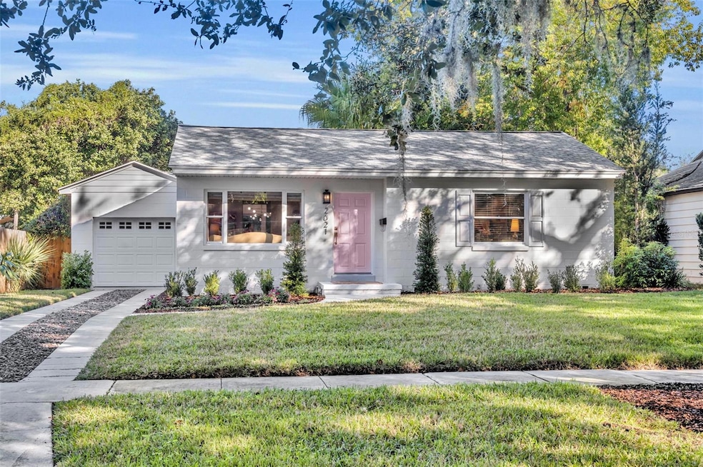 2021 Palmer St, Orlando, FL 32803 - photo 1