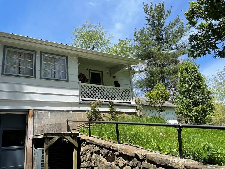 Main View