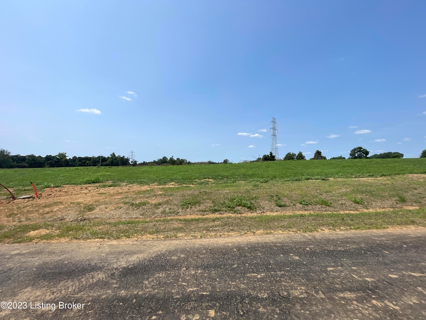 Lot 12 Cleveland Ct, Shepherdsville, KY 40165 - photo 1