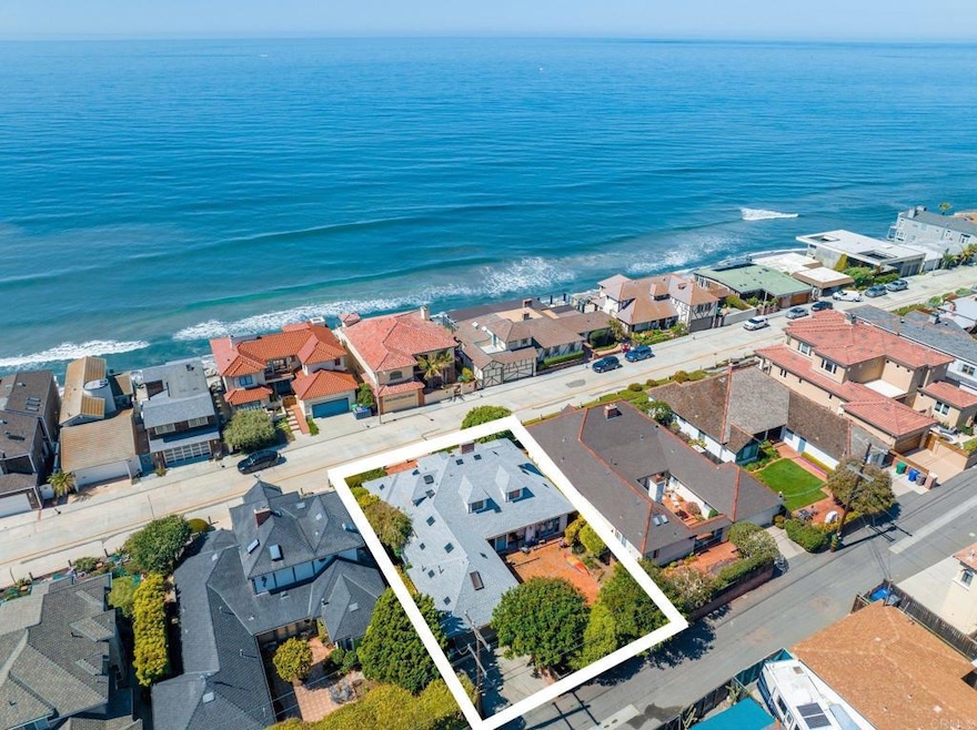 1934 S Pacific St, Oceanside, CA 92054 MLS NDP2306949