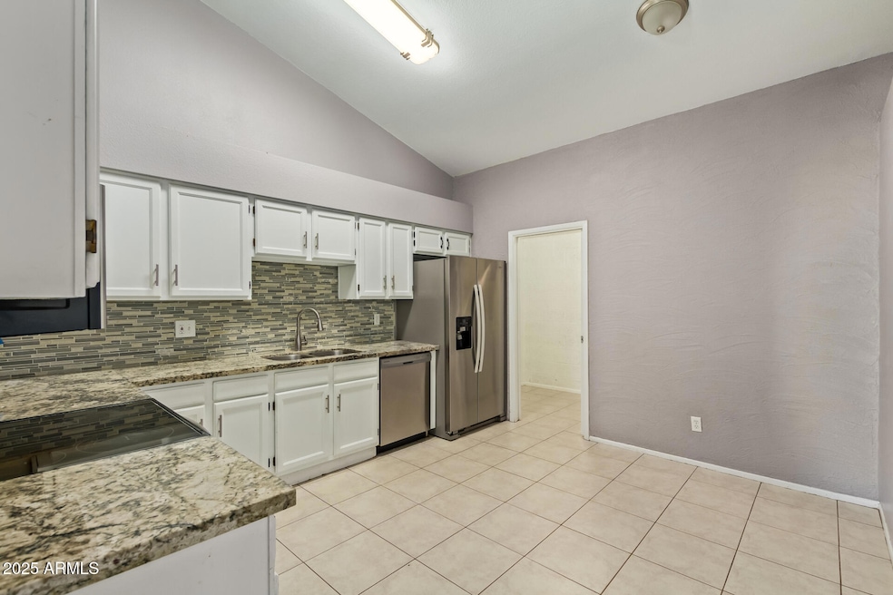 5136 E Evergreen St unit 1117, Mesa, AZ 85205 - photo 1