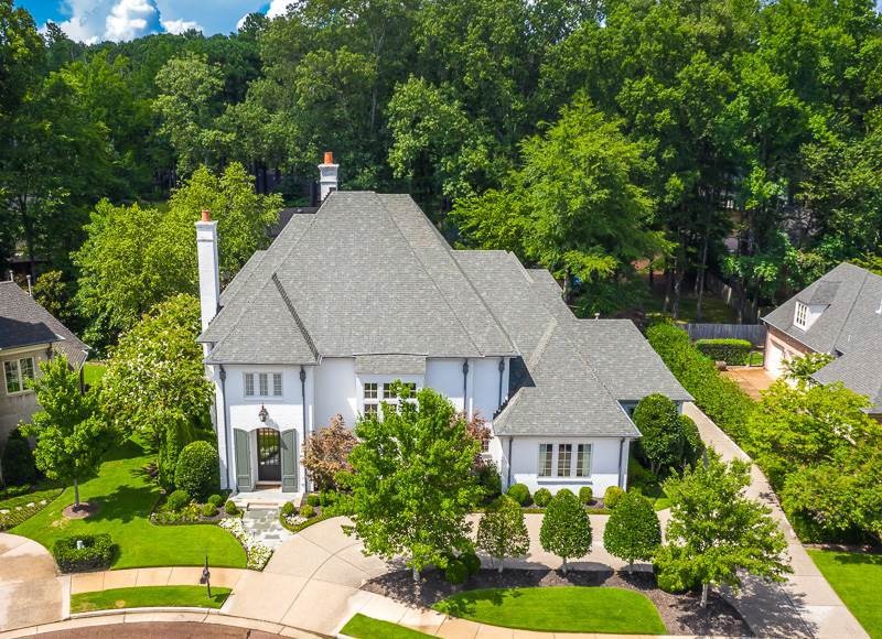 Sold $1,795,000 • Co-Listing Agent