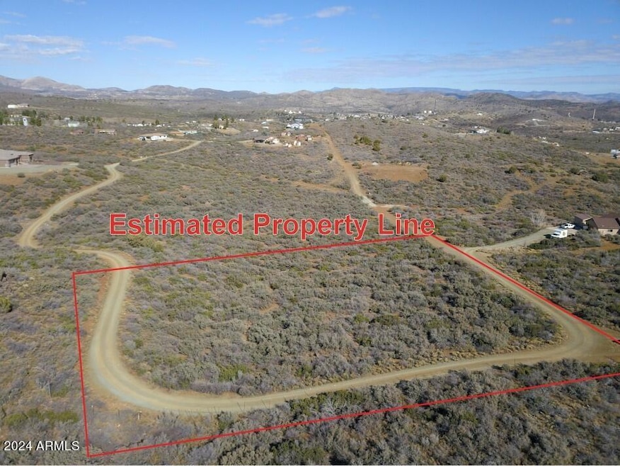 For Sale $70,000 • Co-Listing Agent