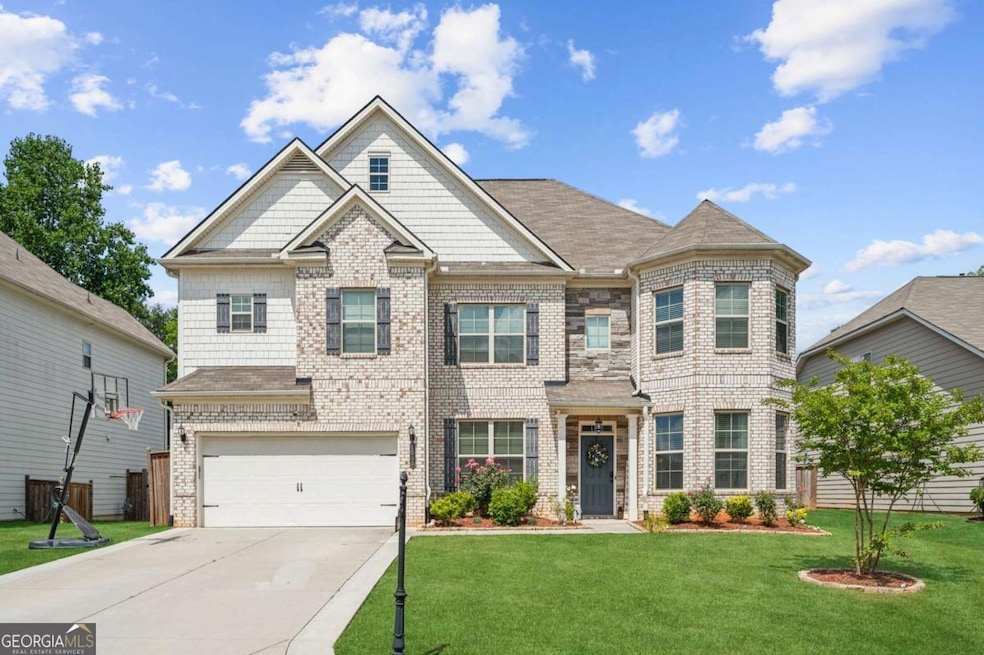 For Rent $3,500/month • Co-Listing Agent