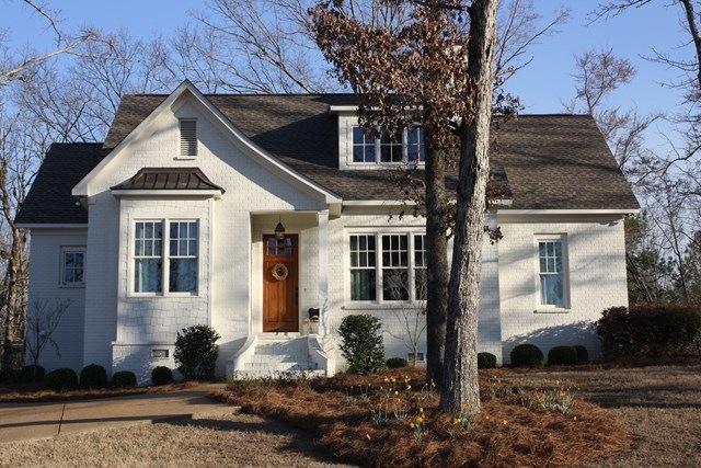 149 Oxmoor Ridge, Oxford, MS 38655 - photo 1