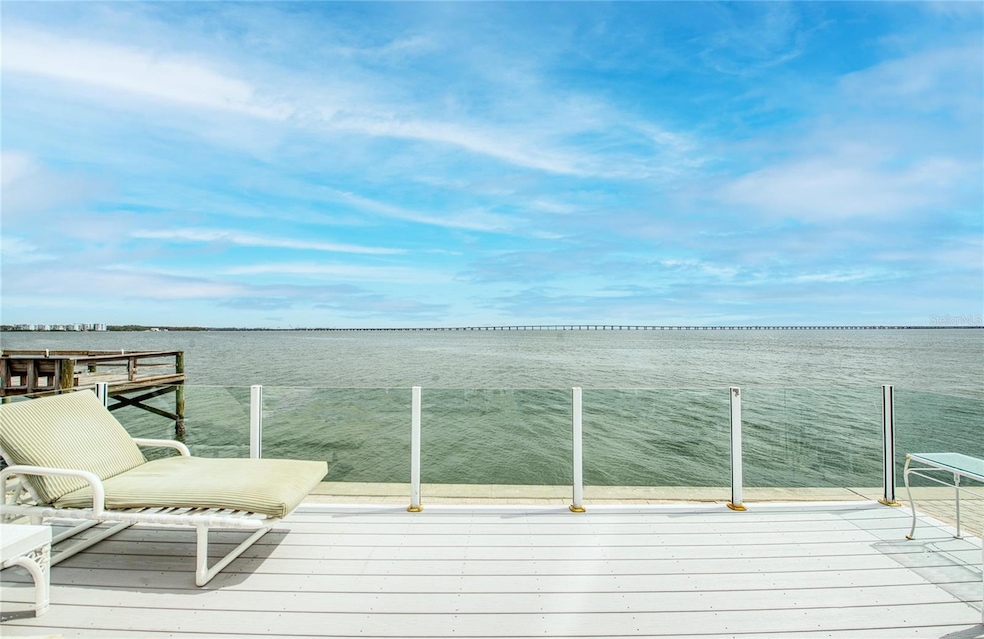 18675 US Highway 19 N unit 397, Clearwater, FL 33764 - photo 1