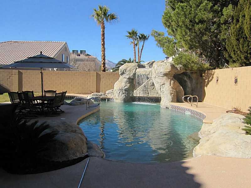 Property Photo.