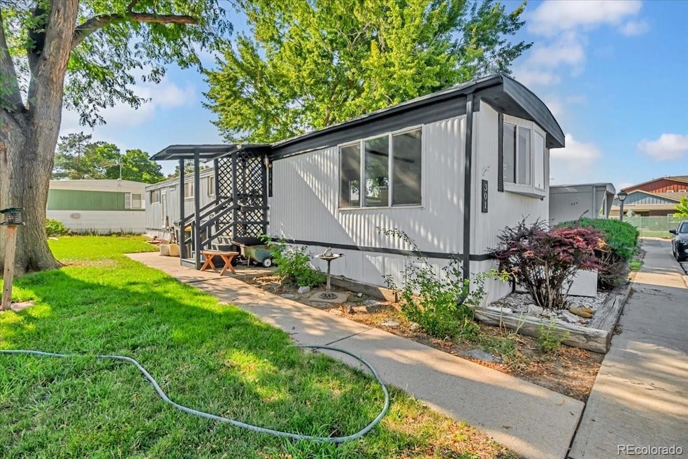 Under Contract $56,000