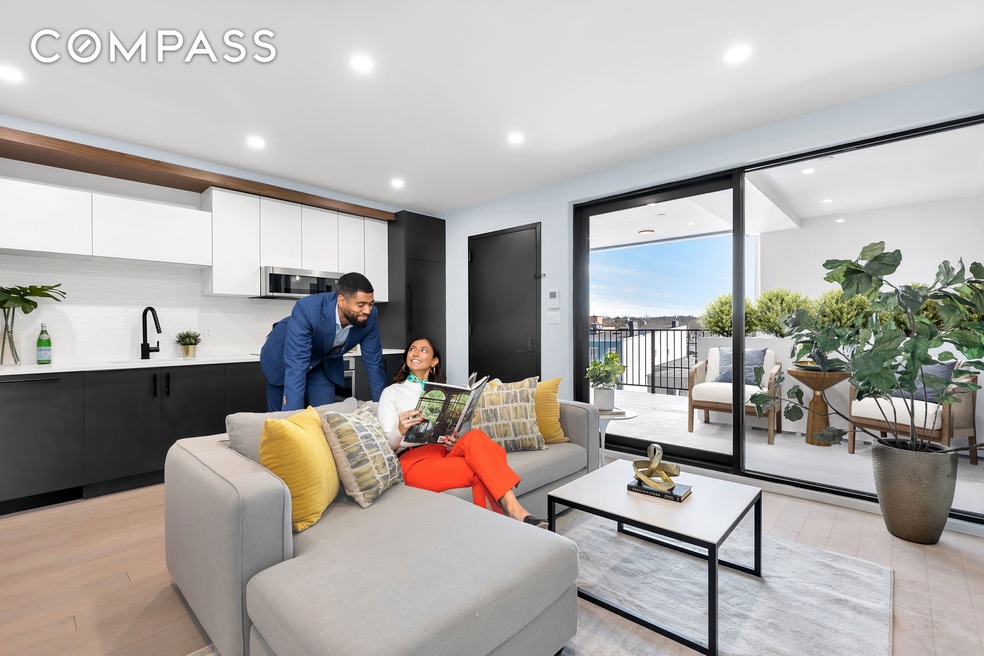 Sold $495,000 • Co-Listing Agent