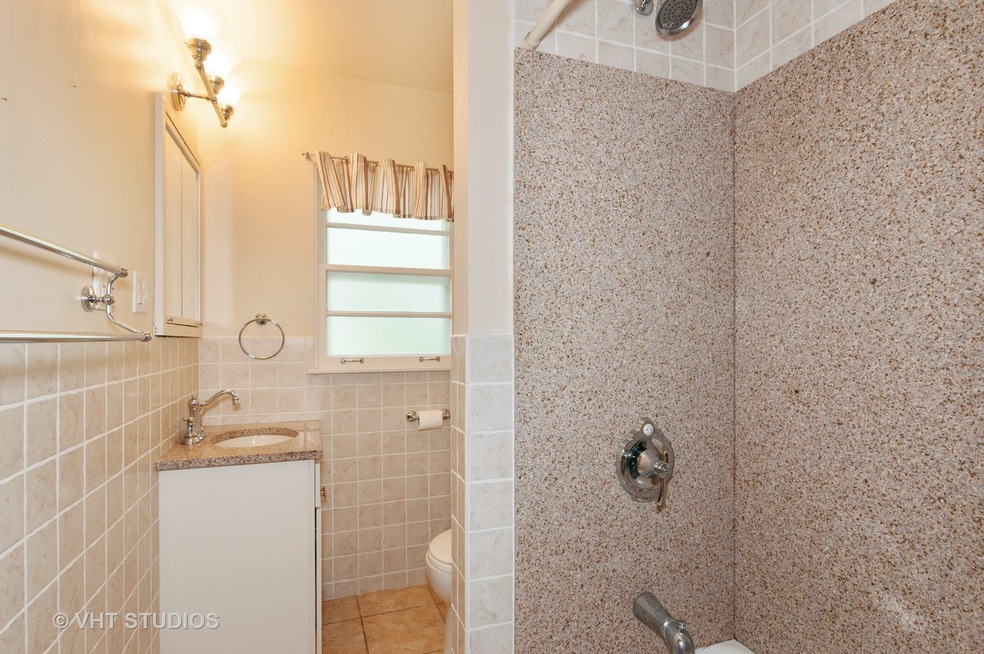 1132 N Main St, Naperville, IL 60563 - photo 1