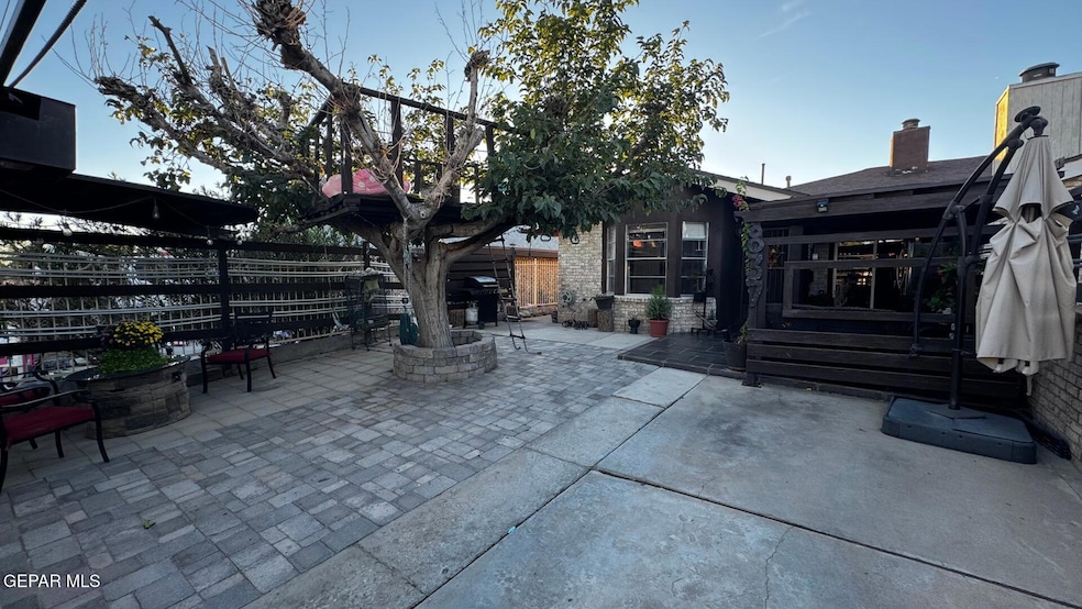 Under Contract $149,950