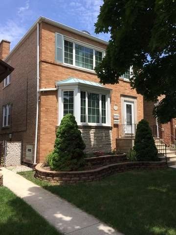 5244 W Wellington Ave, Chicago, IL 60641 - photo 1