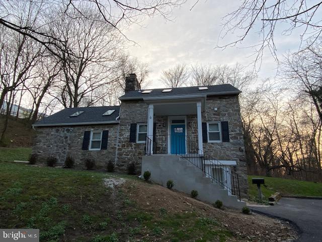 6 Craddocks Ln, Garrison, MD 21117 - photo 1