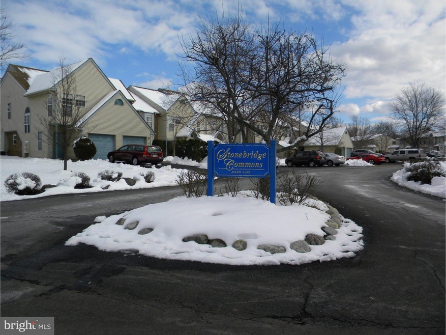 119 Allem Ln unit 119, Perkasie, PA 18944 - photo 1