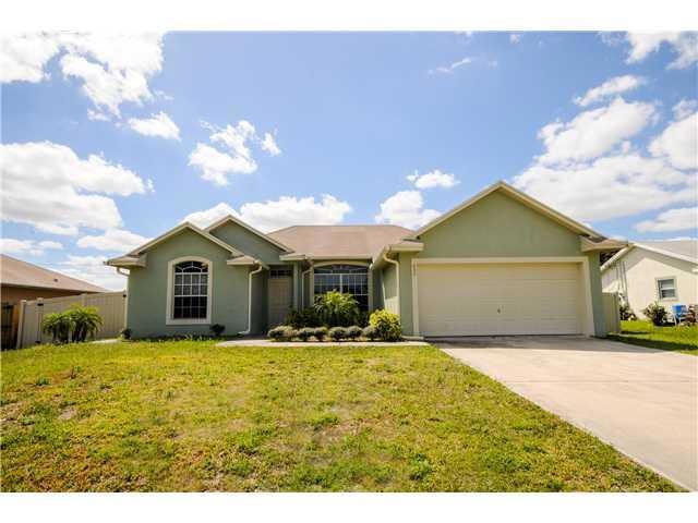 unlisted-address, Port Saint Lucie, FL 34953 - photo 1