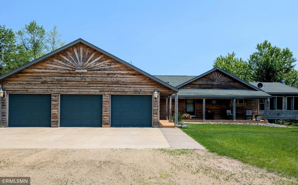 For Sale $545,000 • Co-Listing Agent