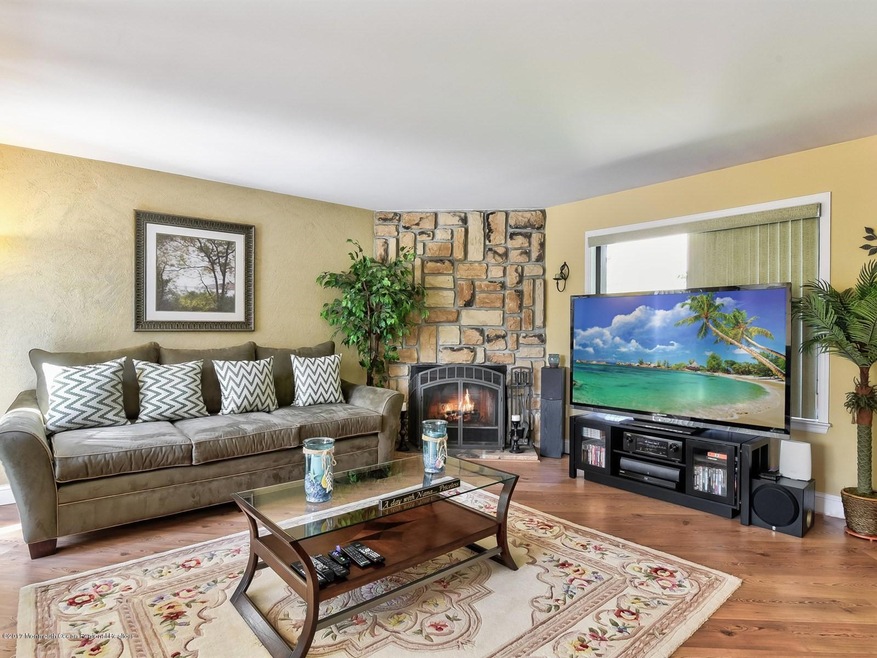 187 Goldmine Ln, Old Bridge, NJ 08857 - photo 1