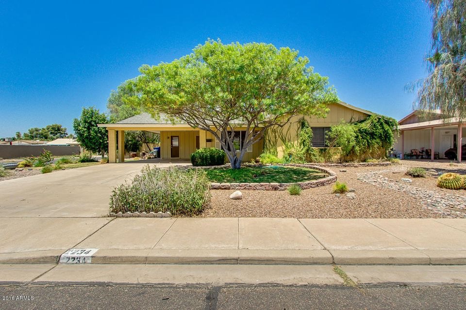 01-Del Oro