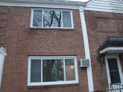 unlisted-address, Fresh Meadows, NY 11366 - photo 1